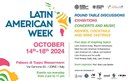 Latin American Week