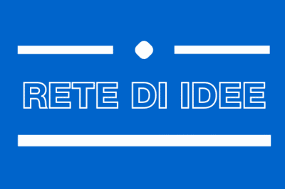 Header_Rete_di_Idee-stampa