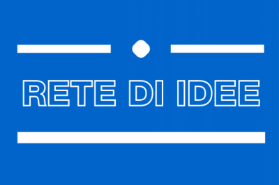 Header_Rete_di_Idee-stampa