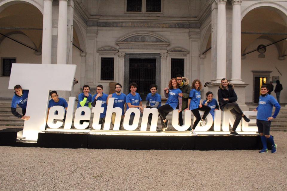 supe_telethon_2019