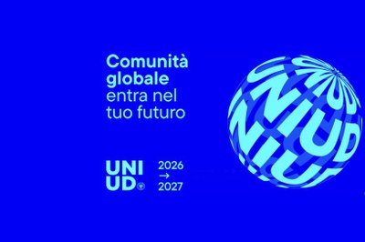 Orientamento e assistenza UNIUD