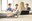 Bando ammissione Scuola Superiore "di Toppo Wassermann" a.a. 2025/26 - IV anno