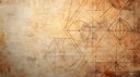 Giornate di studio sulla storia della matematica