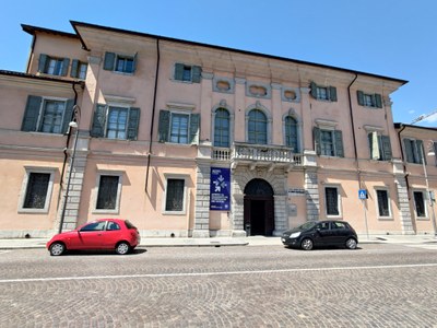 Bandi mobilità breve progetto EFC